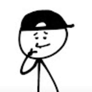 Meet your Posher, Abigail